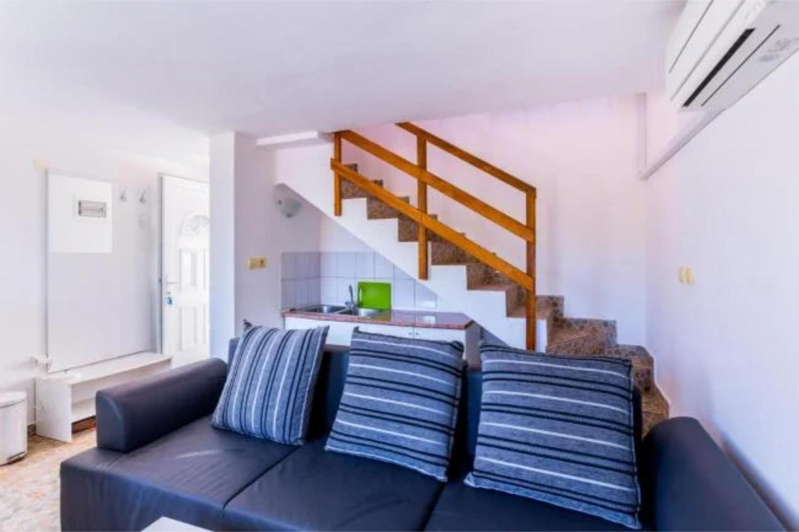 Apartments Elisabeth Medulin Luaran gambar