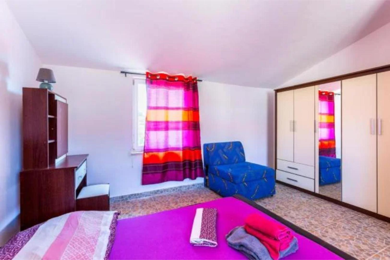 Apartments Elisabeth Medulin Luaran gambar